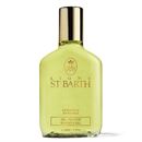 LIGNE ST BARTH Gel Doccia ultra delicato 125 ml